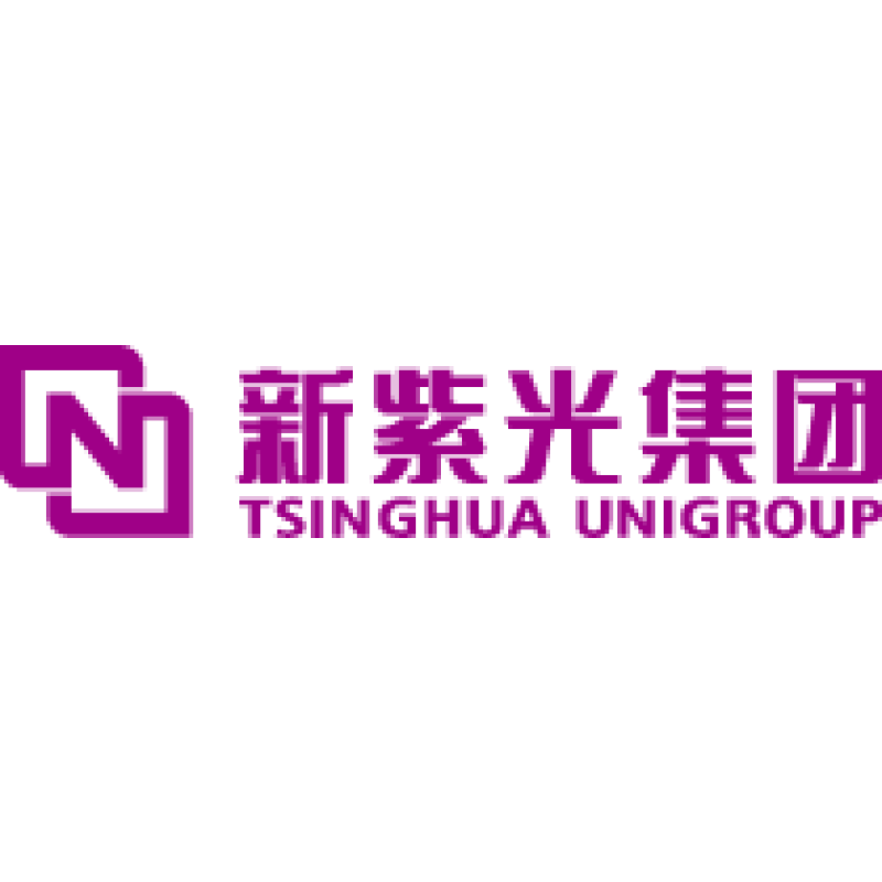 Tsinghua Unigroup logo