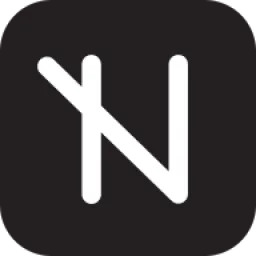 Naked logo