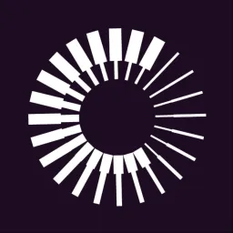 Conscia logo