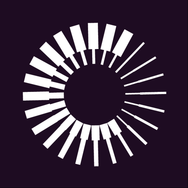 Conscia logo