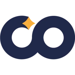 Coinis logo
