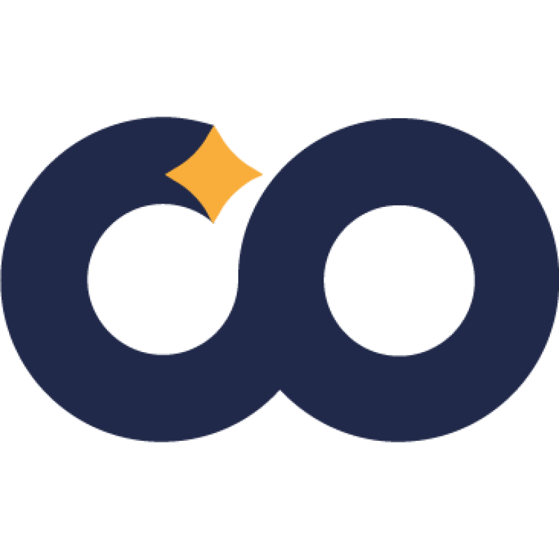 Coinis logo