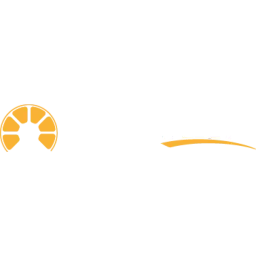 SensorFleet logo