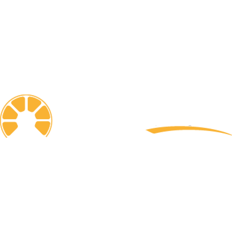 sensorfleet.com