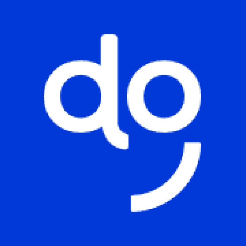 Doctoranytime logo