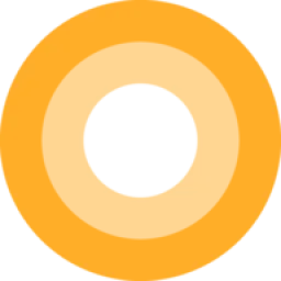 Rise People logo