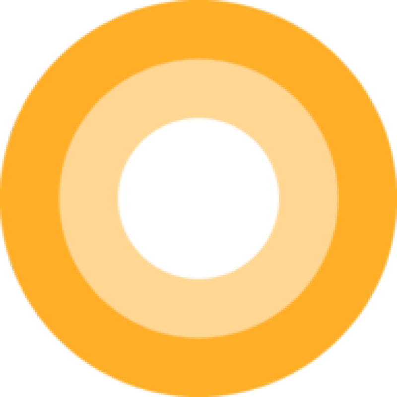 Rise People logo