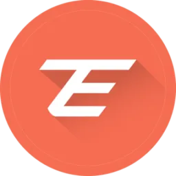 Zemoso Labs logo