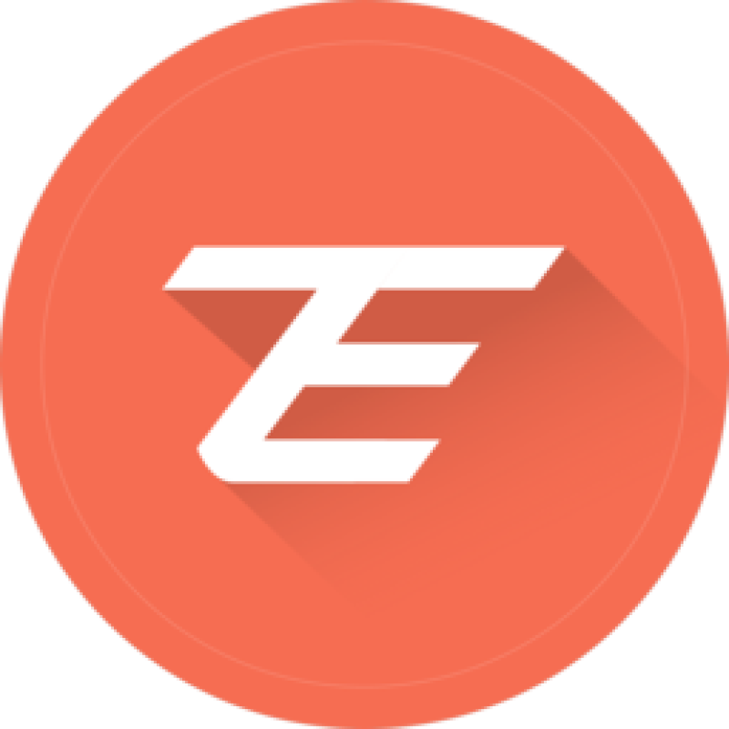Zemoso Labs logo