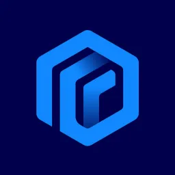 Resilio logo