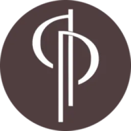 Formularemonta logo