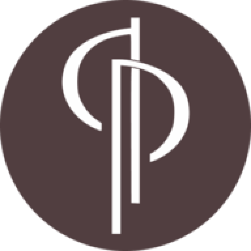 Formularemonta logo