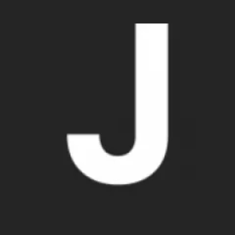 Jelvix logo