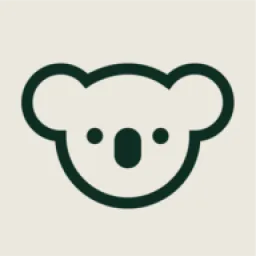 Koala Health logo