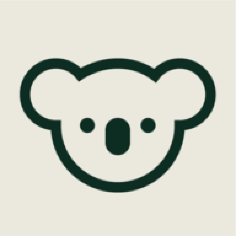 Koala Health logo