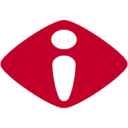 Intracom Holdings logo
