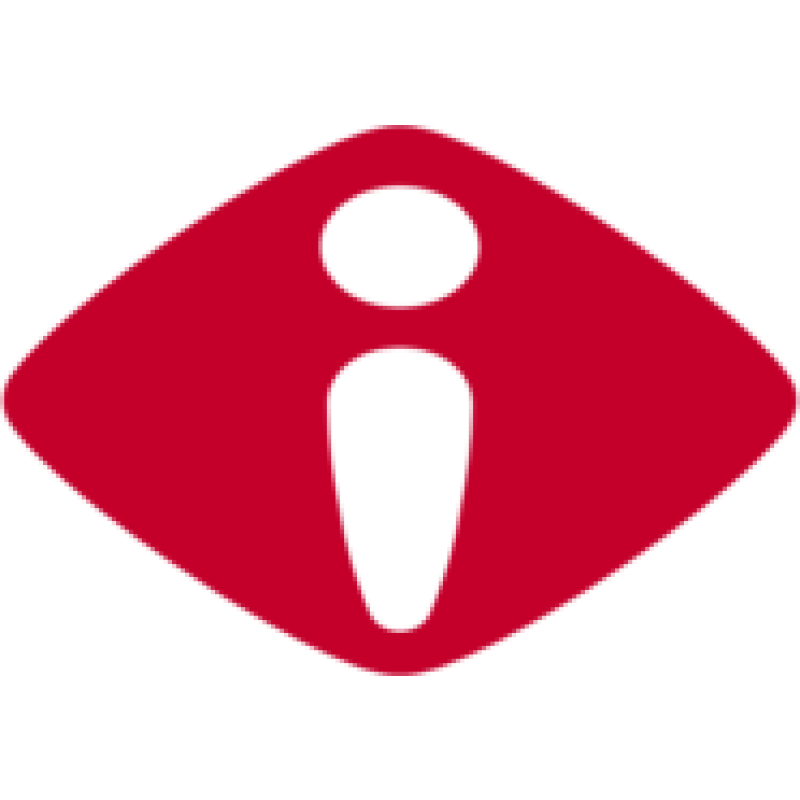 Intracom Holdings logo