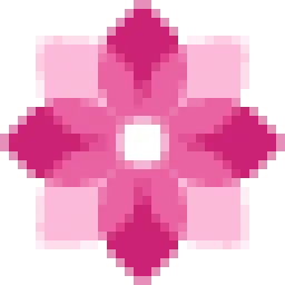 Oleander logo
