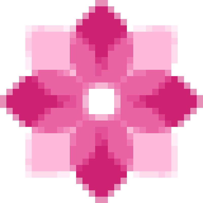 Oleander