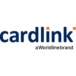 Cardlink logo