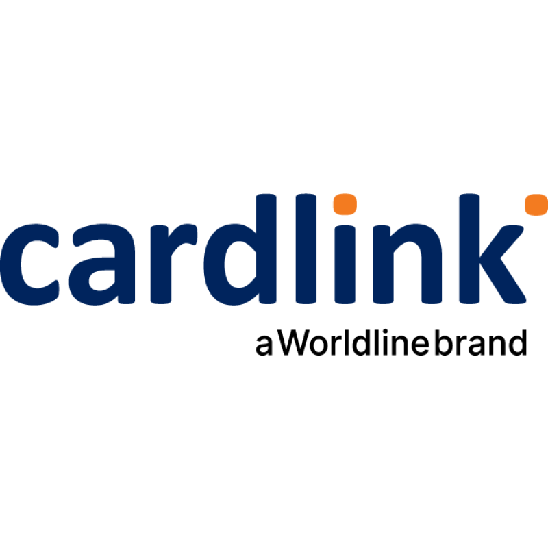 Cardlink logo