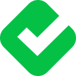 The Cachet Blog logo
