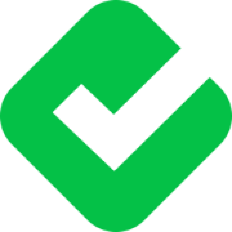 The Cachet Blog