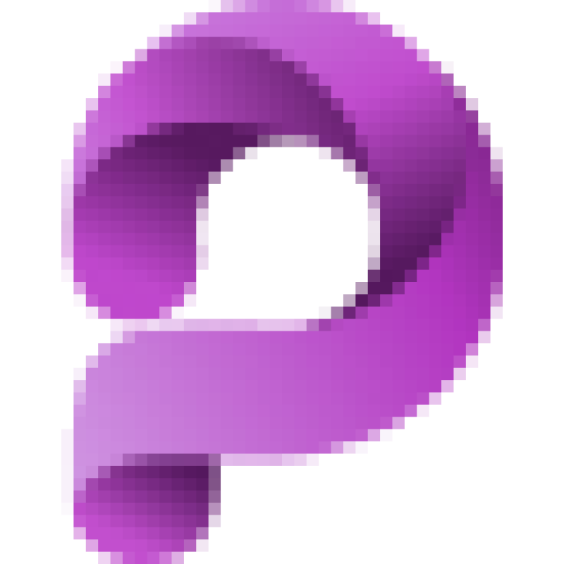 Wellola logo