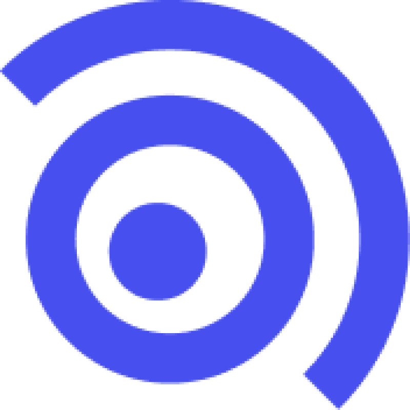 Coresignal logo