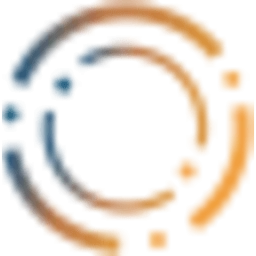 Oncoustics logo