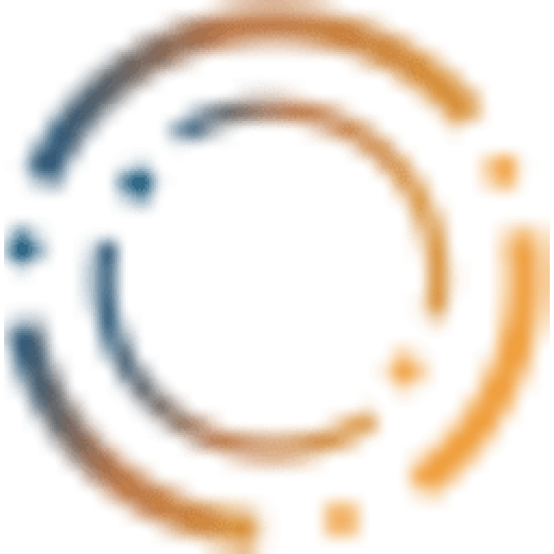 Oncoustics logo