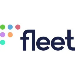 Fleet Device Management logo