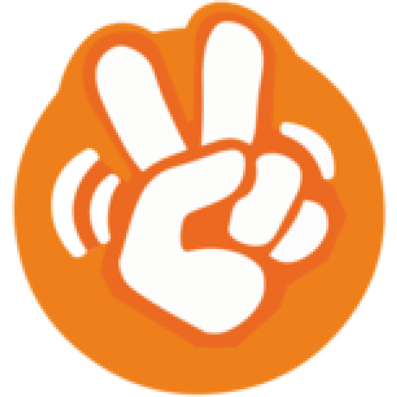 ZiMAD logo