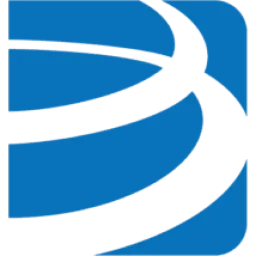 Brooks Automation logo