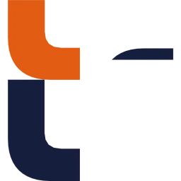 Trella logo