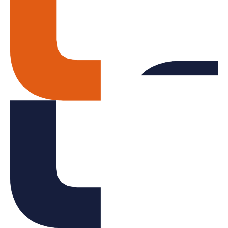 Trella logo