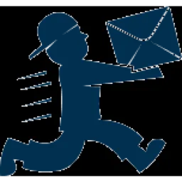 TELEPORT logo