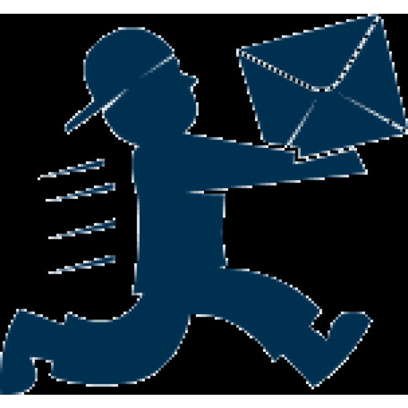 TELEPORT logo