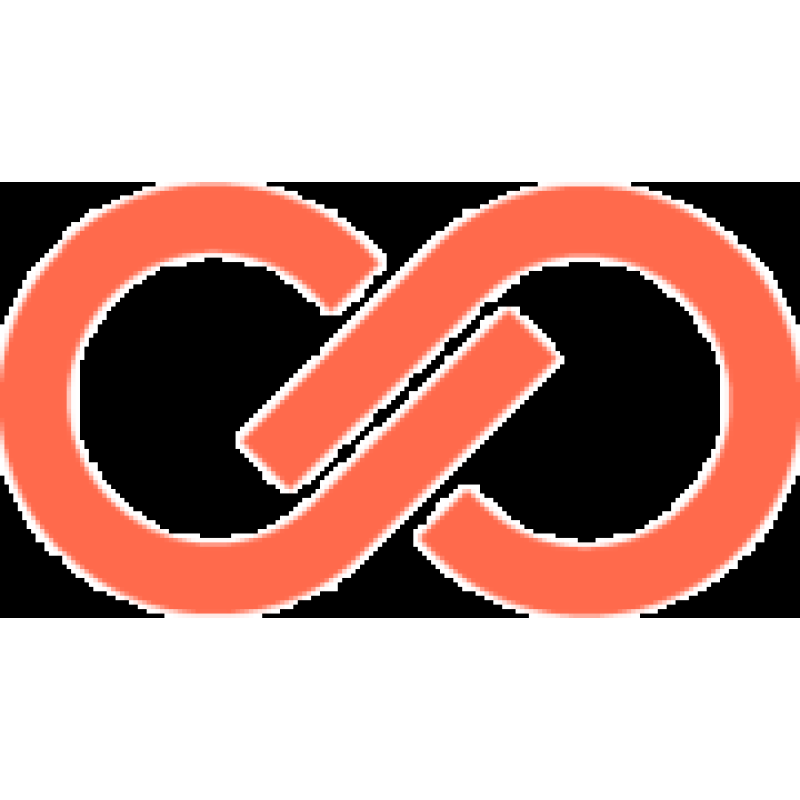 Crayon logo