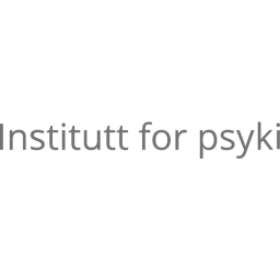 Naku logo