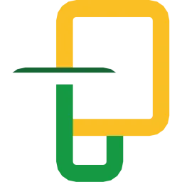 Proctorio logo
