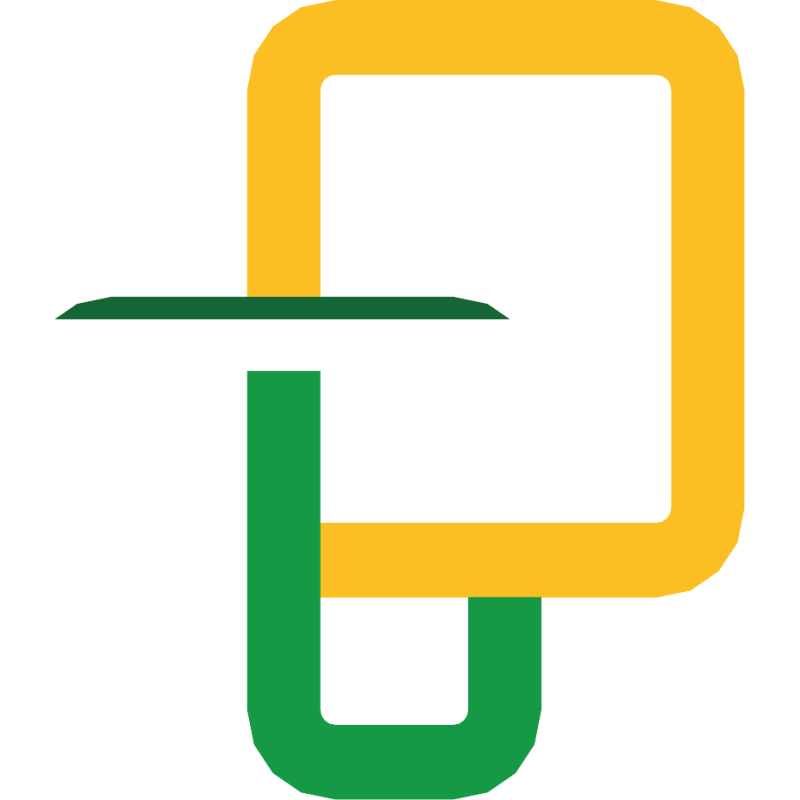 Proctorio logo