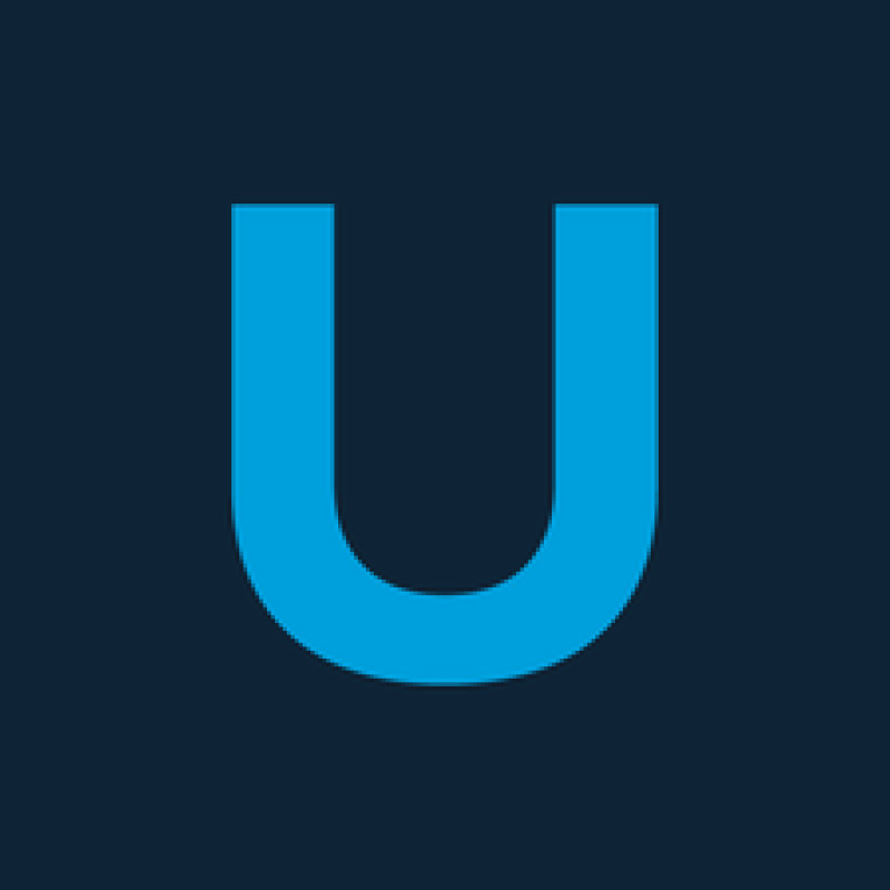 Ukrspecsystems logo