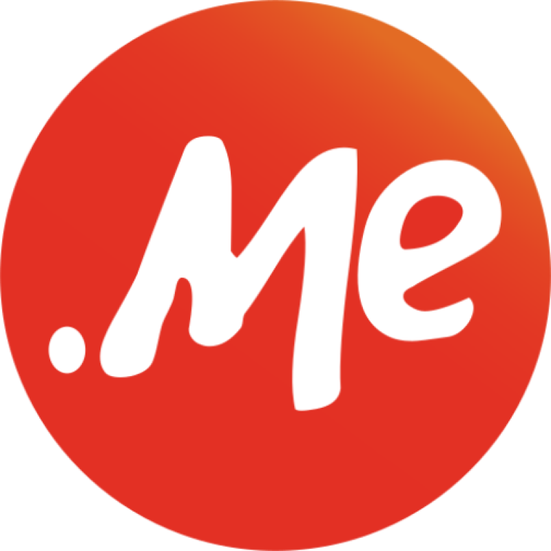 Domen logo