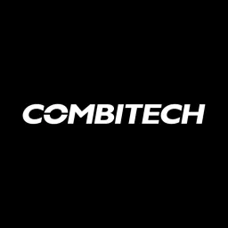 Combitech logo