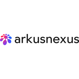 ArkusNexus logo