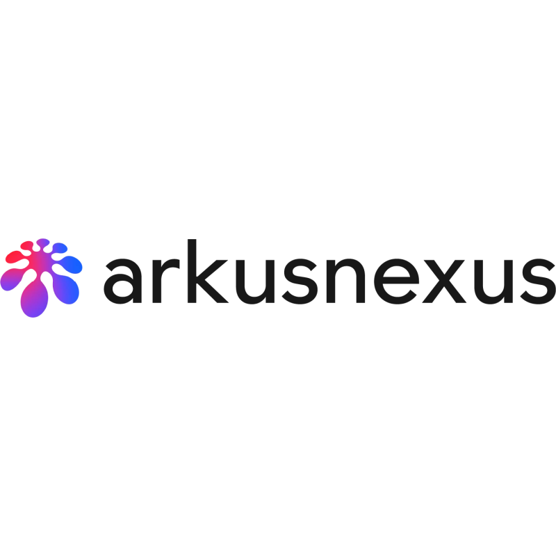 ArkusNexus logo