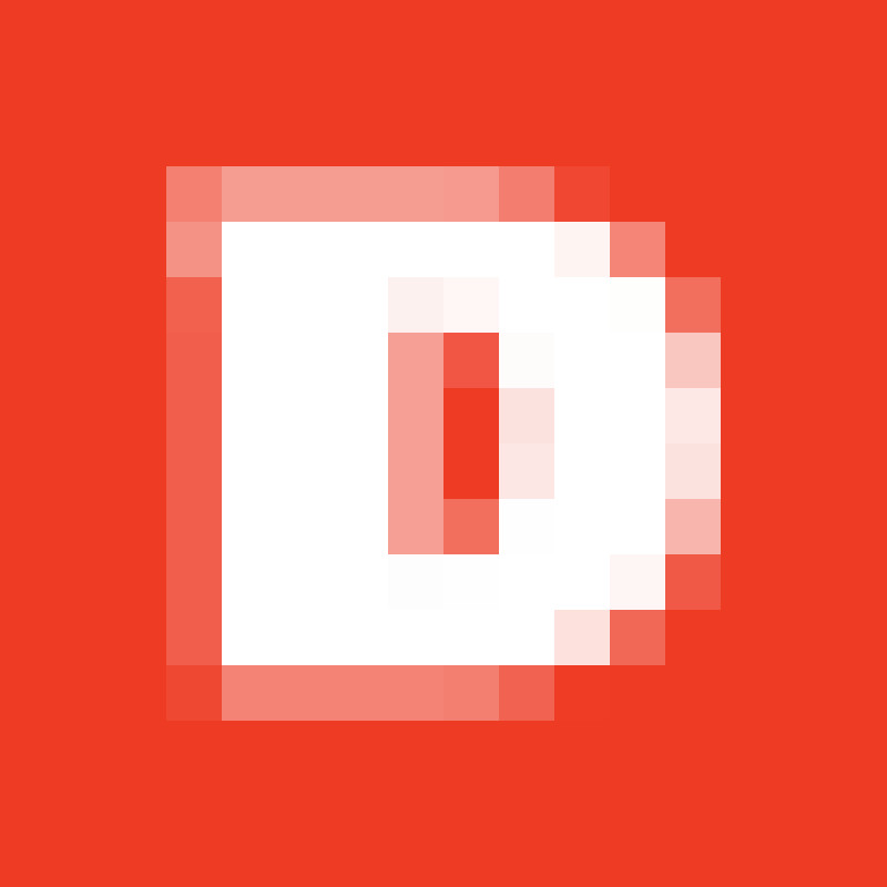 Dnevnik logo