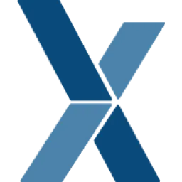 Kompas Xnet logo