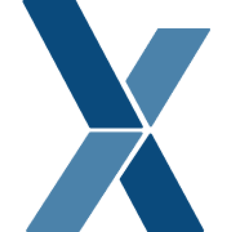Kompas Xnet logo